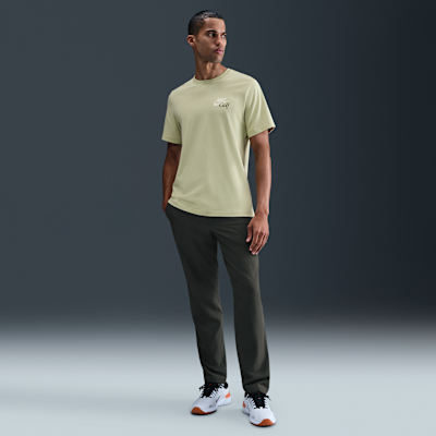 Nike Men's Golf T-Shirt