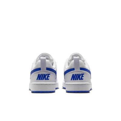 basket nike ado