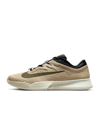 Мужские кроссовки Nike Vapor Pro 3 Heritage Hard Court Tennis для тенниса