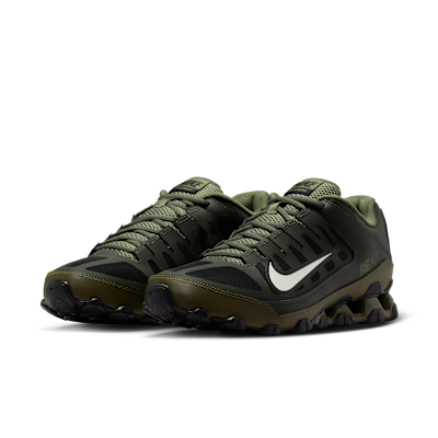 Nike Reax 8 TR Men's Workout Shoes
