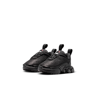 Nike Air Max Dn Baby/Toddler Shoes