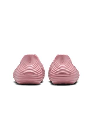 Nike ReactX Rejuven8