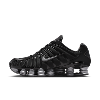 Chaussure Nike Shox TL pour homme