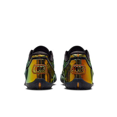 LeBron XXIII "Uncharted" Basketball Shoes