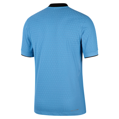 Hollanda 2025 Maç Deplasman (Kadın Takımı) Nike Dri-FIT ADV Authentic Erkek Futbol Forması