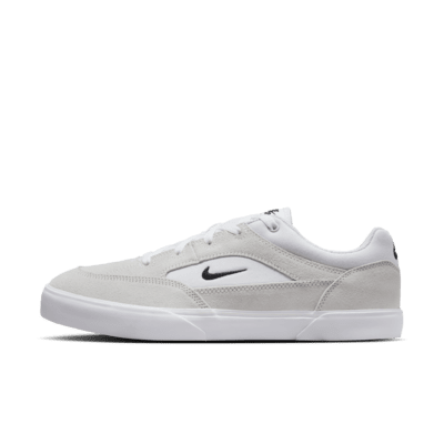 Nike SB Malor Men's Shoes