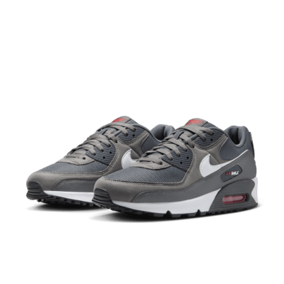 Nike Air Max 90 Men's Shoes