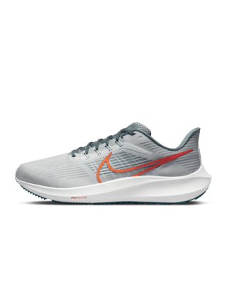 nike pegasus 4e width