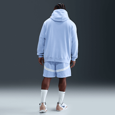 Shorts de básquetbol Dri-FIT de 15 cm para hombre Ja Icon