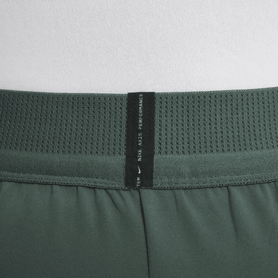 Nike A.P.S. Shorts versátiles de 15 cm Dri-FIT ADV para hombre