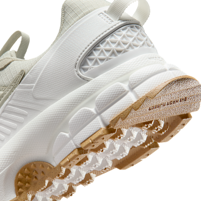 Nike Zoom Vomero Roam winterschoenen voor dames