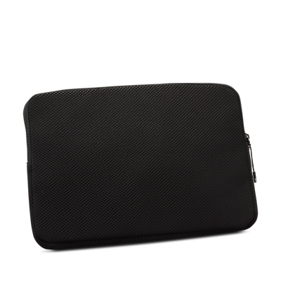 Nike Aura Laptop Sleeve (16")
