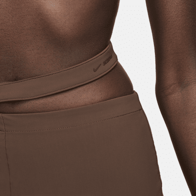 Pantalon Nike x Jacquemus pour femme