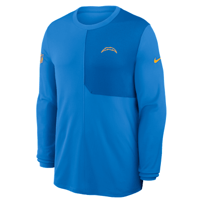 Los Angeles Chargers Sideline Coach