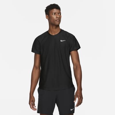 nike court dri fit advantage