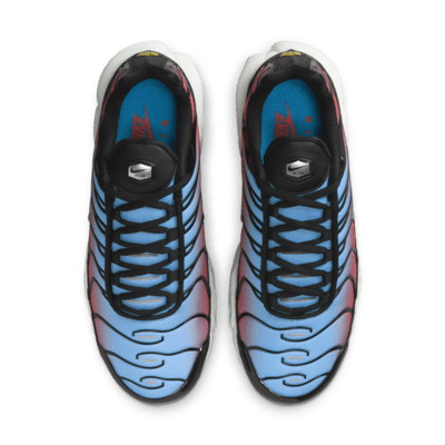 Chaussure Nike Air Max Plus pour femme