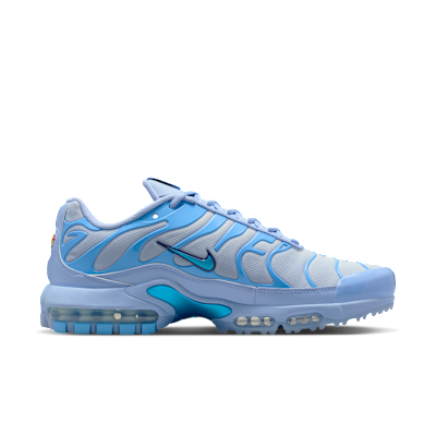 Nike Air Max Plus NRG Golf Shoes