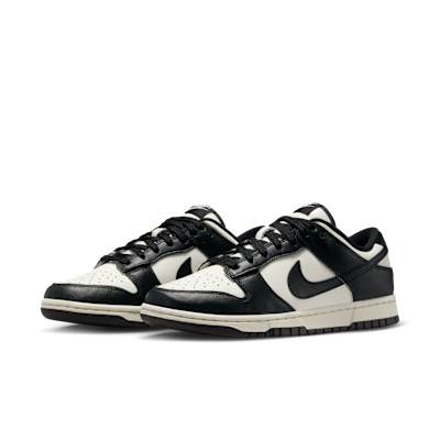Nike Dunk Low SE Women's Shoes