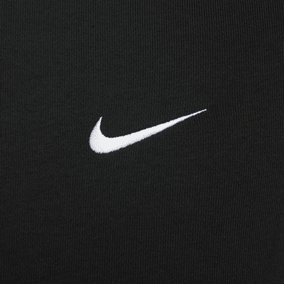 Nike Dri-FIT Studio '72 Men's Pullover Fitness Hoodie