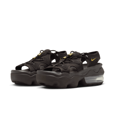 Sandalias para mujer Nike Air Max Koko