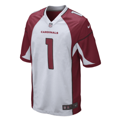 arizona cardinals shirts