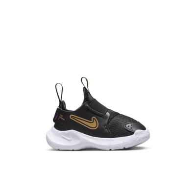 Sapatilhas Nike Flex Runner 3 para bebé