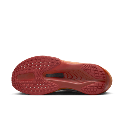 Nike Zoom Fly 6 "Eliud Kipchoge" Erkek Yol Koşu Ayakkabısı