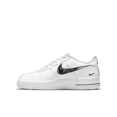 nike air force 1 low