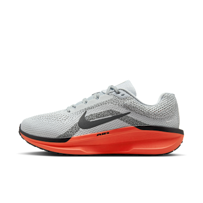 Nike Winflo 11