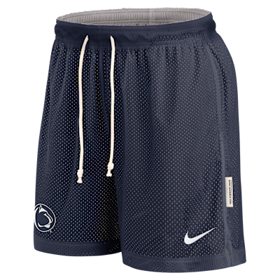 Penn State Reversible