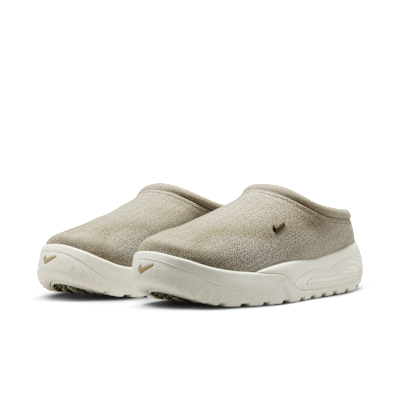 Nike ACG Rufus Men's Shoes
