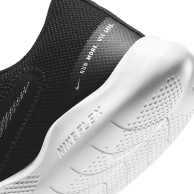 cooperar Jadeo suelo Calzado de running en carretera para hombre Nike Flex Experience Run 10.  Nike.com
