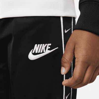 Nike Little Kids' Tracksuit