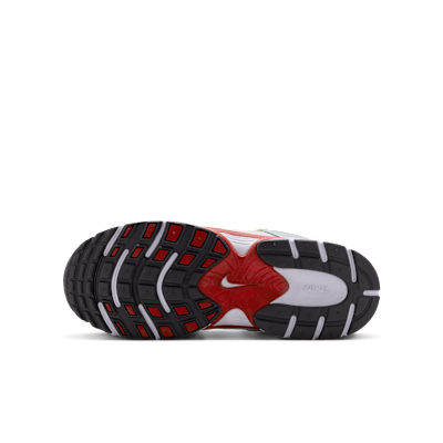Nike V5 RNR Big Kids' Shoes