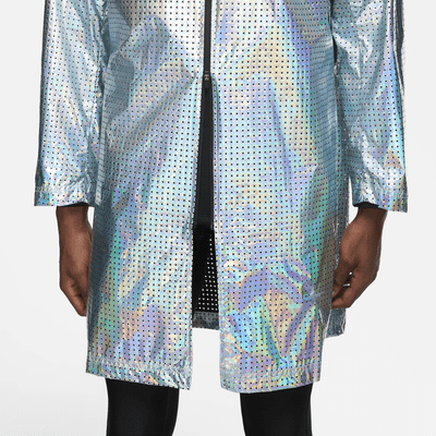 Nike NSRL Solar Jacket