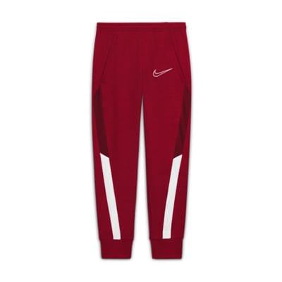 nike boys tracksuit pants