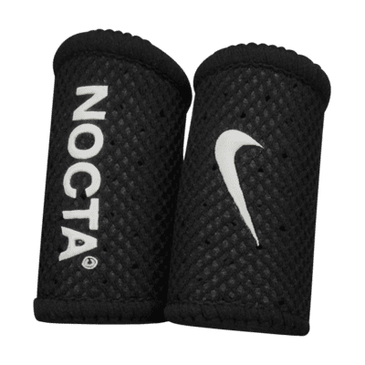 NOCTA Basketball Finger Sleeves (1 Pair)