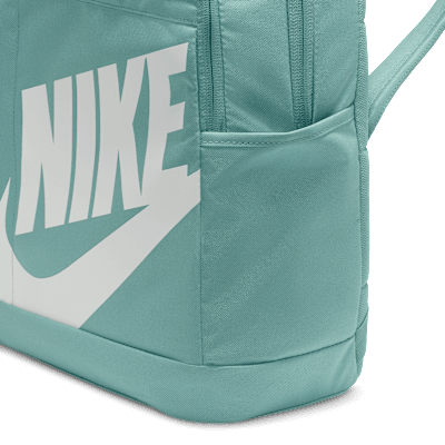 Nike ryggsekk (21L)