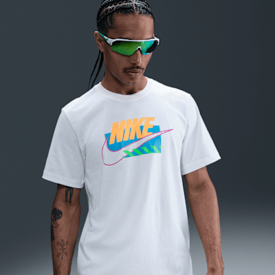 Nike Sportswear
