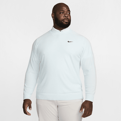 Suéter de golf para hombre Nike Tour