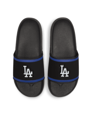 Nike Offcourt (MLB Seattle Mariners) Slide