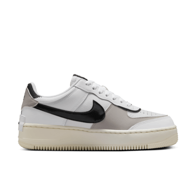 Chaussure Nike Air Force 1 Shadow pour femme