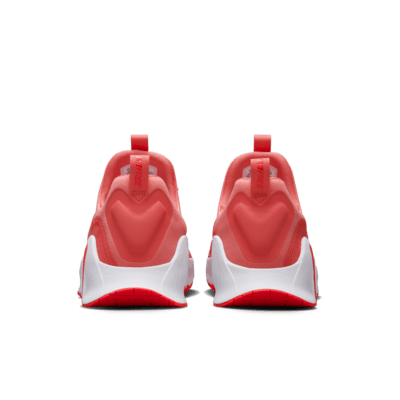 Sapatilhas de treino Nike Free Metcon 6 para mulher