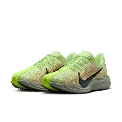 Nike Pegasus Plus Women's Road Running Shoes