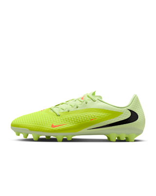 Unisex  Nike Phantom 6 Low Academy Artificial-Grass Soccer Cleats