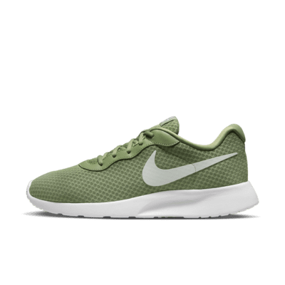 Tenis para hombre Nike Tanjun EasyOn