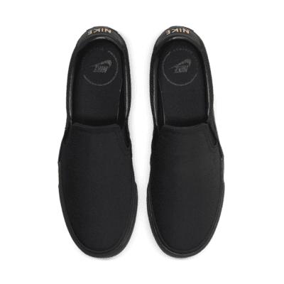 NikeCourt Legacy Men's Slip-On