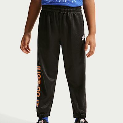 Conjunto de 2 piezas Glow With Me Dri-FIT Propus infnatil Nike