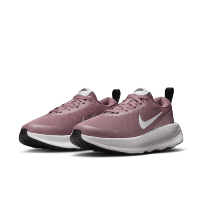 Nike Promina Women's Walking Shoes