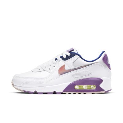 air nike mujer